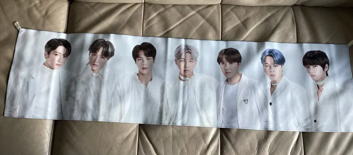 급처) 방탄 스프레드 포토 맵솔 투어 굿즈 bts spread photo