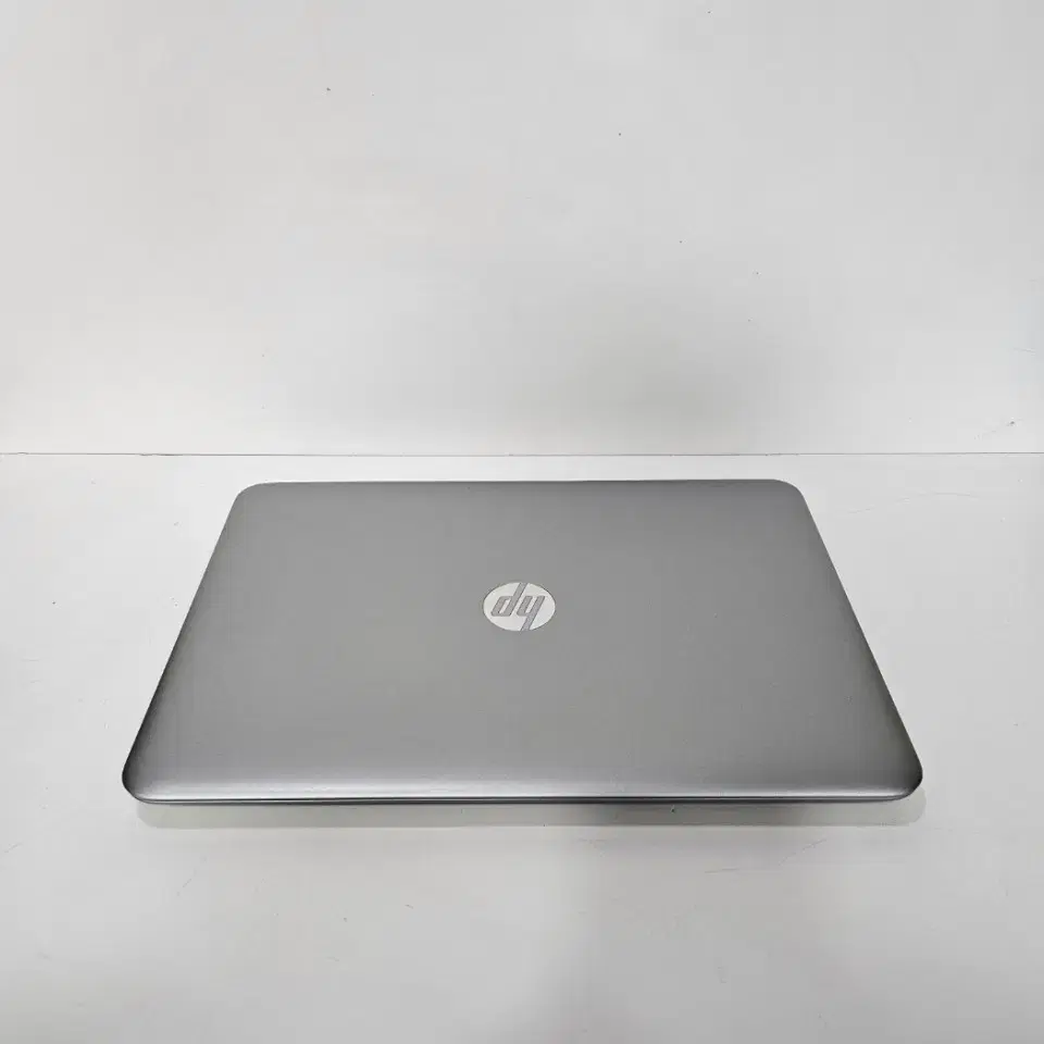 644번(롤 피파 가능!!)HP 15인치 램16G 지포스 그래픽 노트북