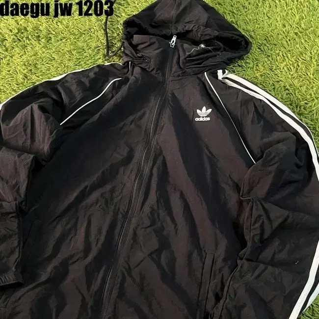 3XL ADIDAS JACKET 아디다스 자켓