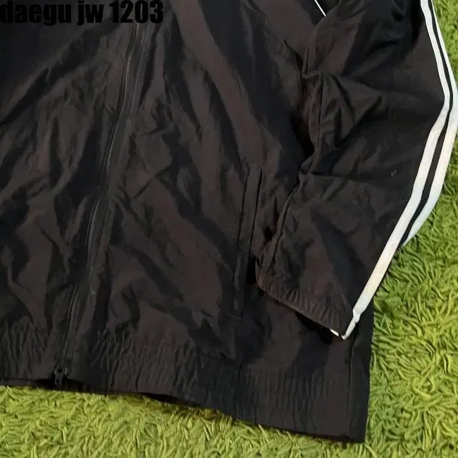 3XL ADIDAS JACKET 아디다스 자켓