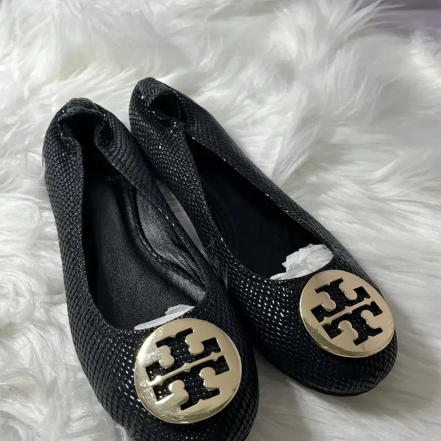 토리버치(tory burch) 여성 단화