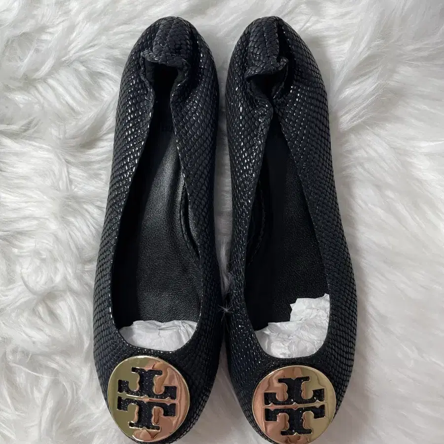 토리버치(tory burch) 여성 단화