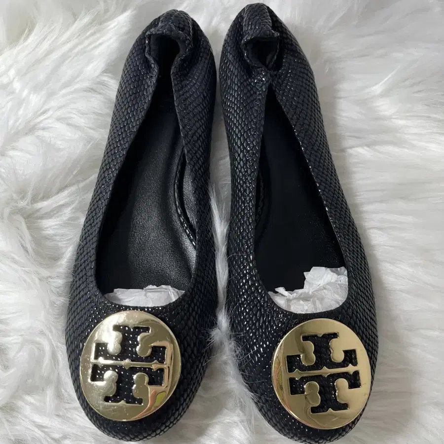 토리버치(tory burch) 여성 단화