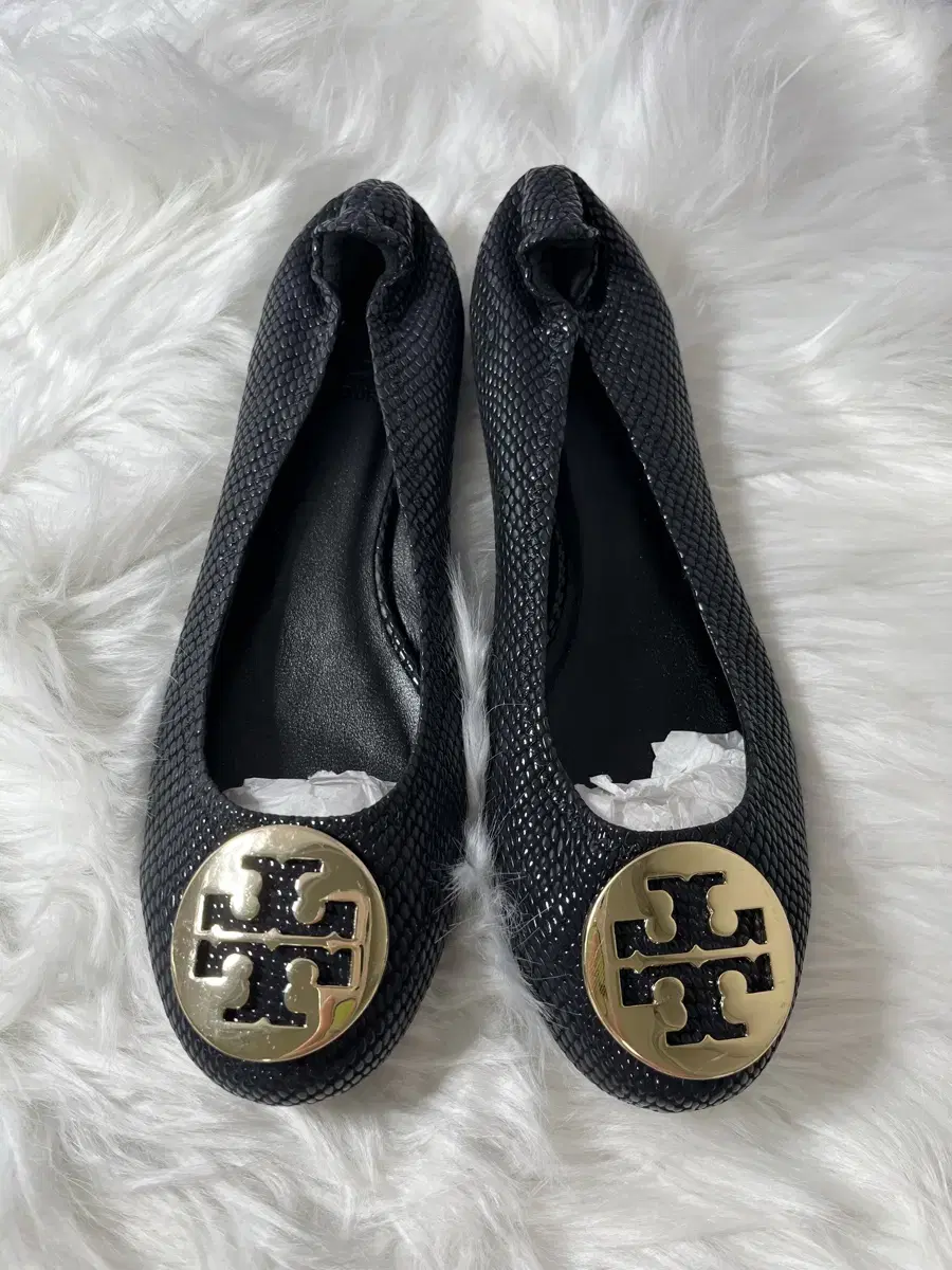 토리버치(tory burch) 여성 단화