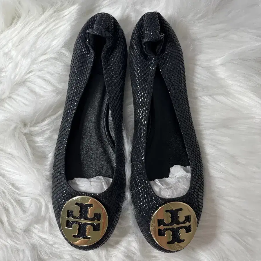 토리버치(tory burch) 여성 단화