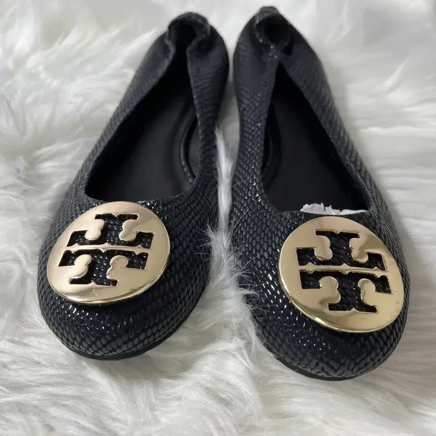 토리버치(tory burch) 여성 단화