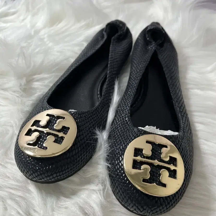 토리버치(tory burch) 여성 단화