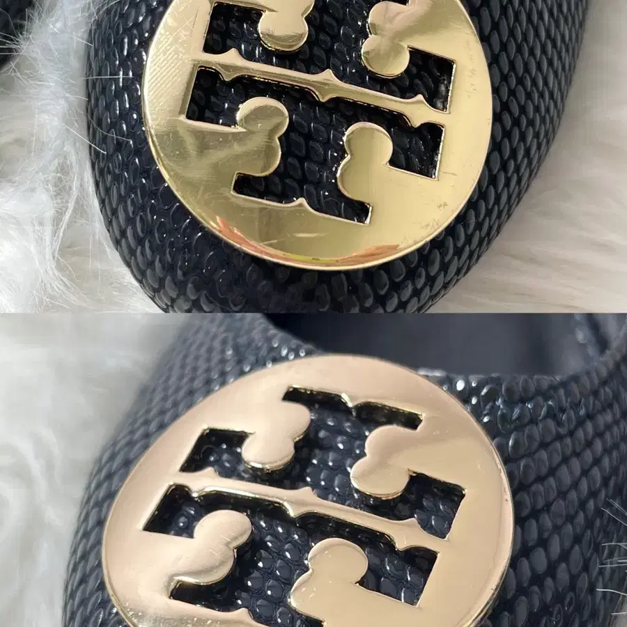 토리버치(tory burch) 여성 단화