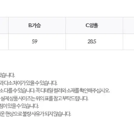 코디너리 프리미엄 구스 폭스퍼 패딩 판매해요 새제품! 코디너리 패딩 베이