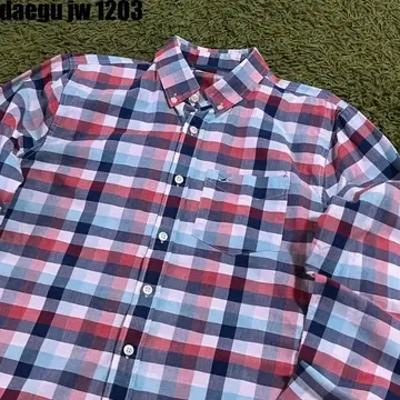 Hollister plaid shirt 2025