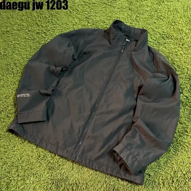 105 K2 JACKET 케이투 자켓