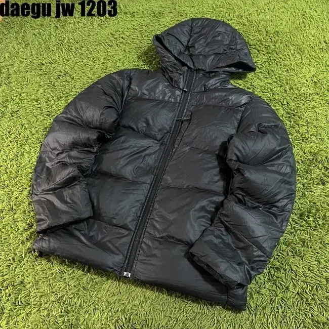 S 95 NIKE ACG JUMPER 나이키 패딩 점퍼