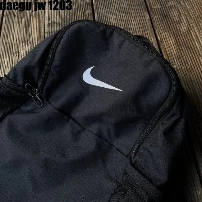 NIKE BAG 나이키 백팩 가방