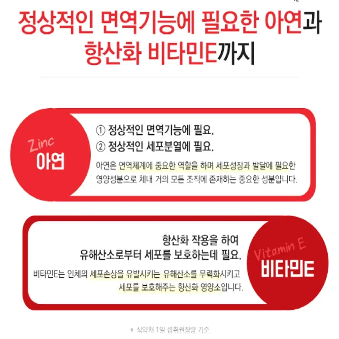 [3개월]미국정식통관 남성건강 쏘팔메토 옥타코사놀 컴플렉스 90캡슐