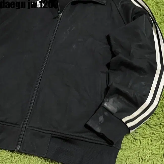 95- ADIDAS ZIPUP 아디다스 집업