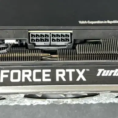 rtx 3070 터보젯 보석바