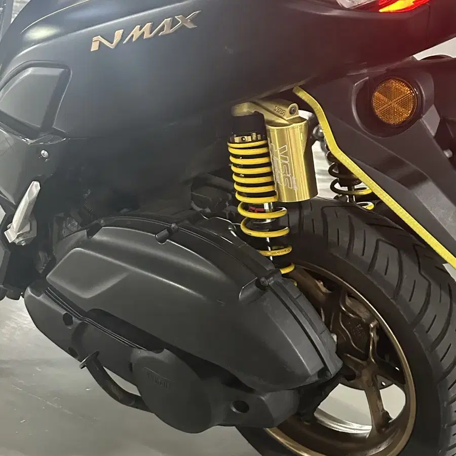 파주 21년식 엔맥스 125 팝니다. 파주 21년식 nmax125