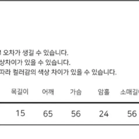 벌룬 투웨이 꽈배기 니트 집업 (교신가능)