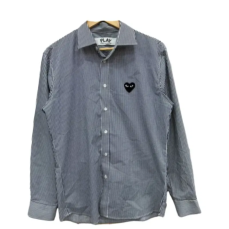 [ COMME DES GARCONS ] 꼼데가르송 셔츠 [XL]