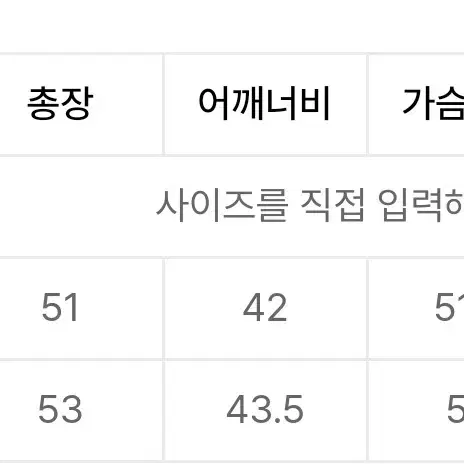 커버낫 우먼 크롭 포켓데님셔츠 라이트블루 WM