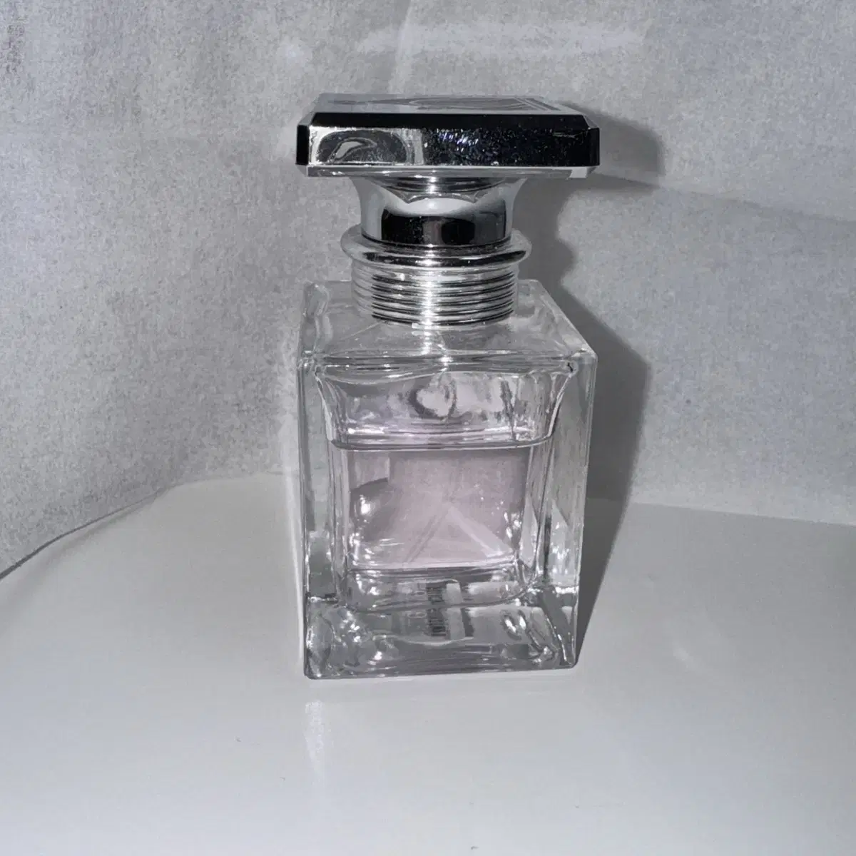 랑방 잔느 EDP 30ml