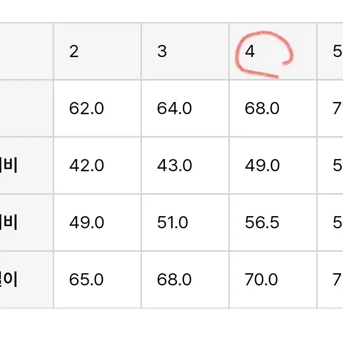 (새상품) 네이더스 울 가디건 차콜그레이 4사이즈