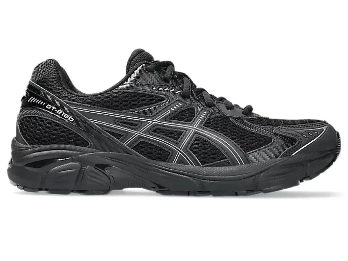 아식스 jjj자운드 Asics jjjjound 260