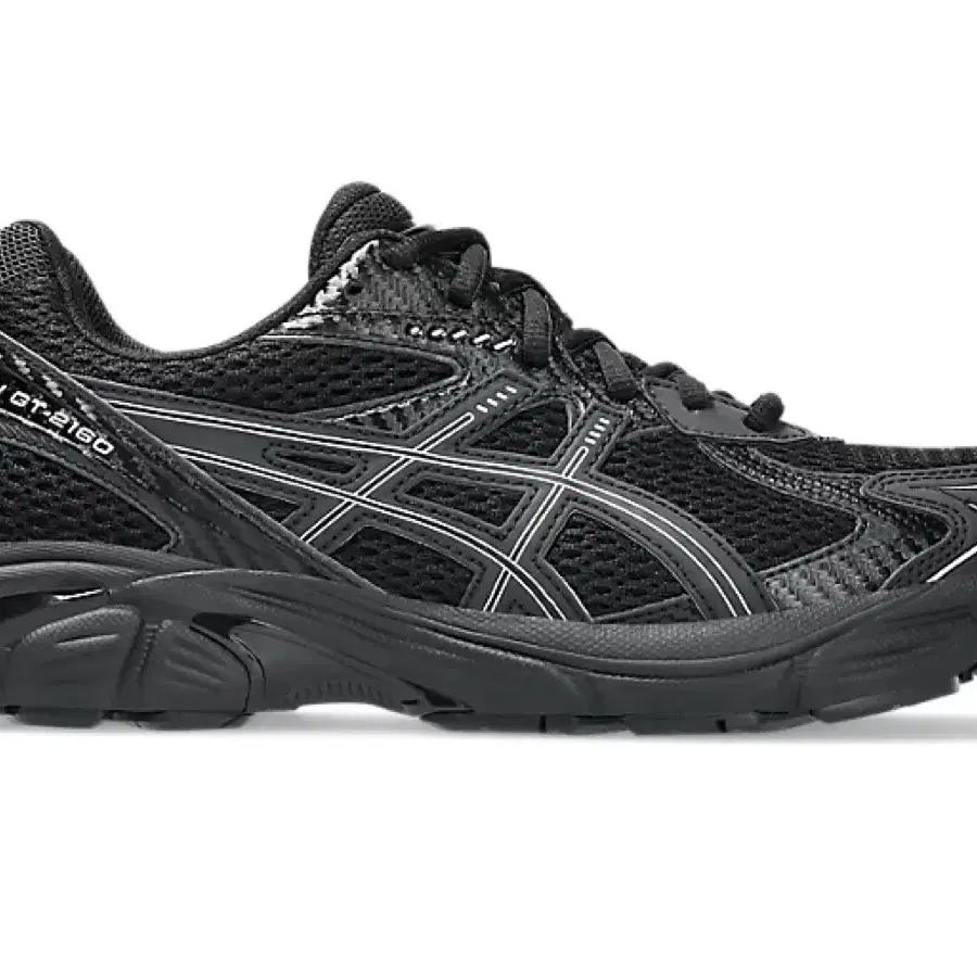 아식스 jjj자운드 Asics jjjjound 260