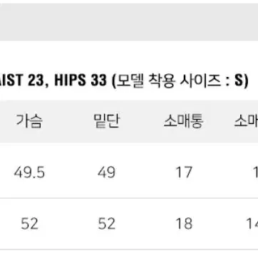 룩캐스트 네이비 에밀리 트위드 자켓 s 새상품