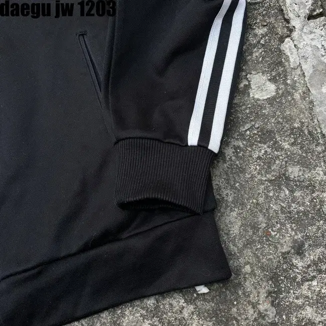 95 ADIDAS ZIPUP 아디다스 집업