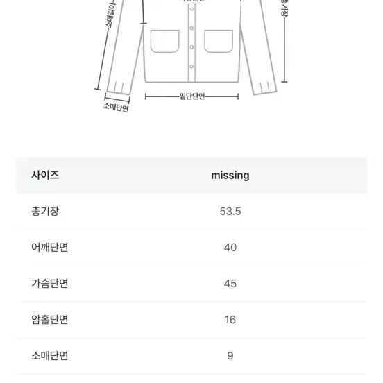 체리코코 샤기 펄가디건(블랙)