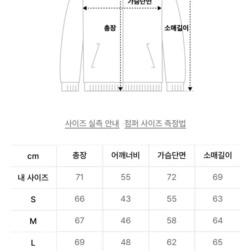 디키즈 아이젠하워 레귤러핏 자켓 차콜 XXL 사이즈