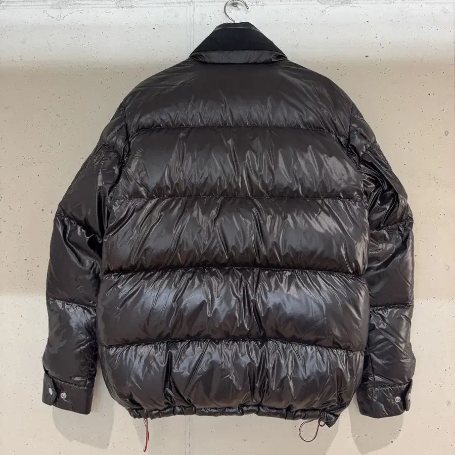 몽클레어(Moncler) Rateau 다운자켓 4SIZE(105)