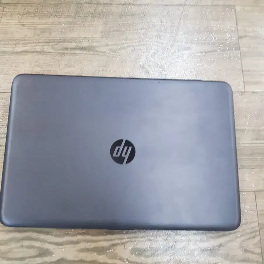 hp 250 G5 노트북 ssd256 i5 6세대 부품용