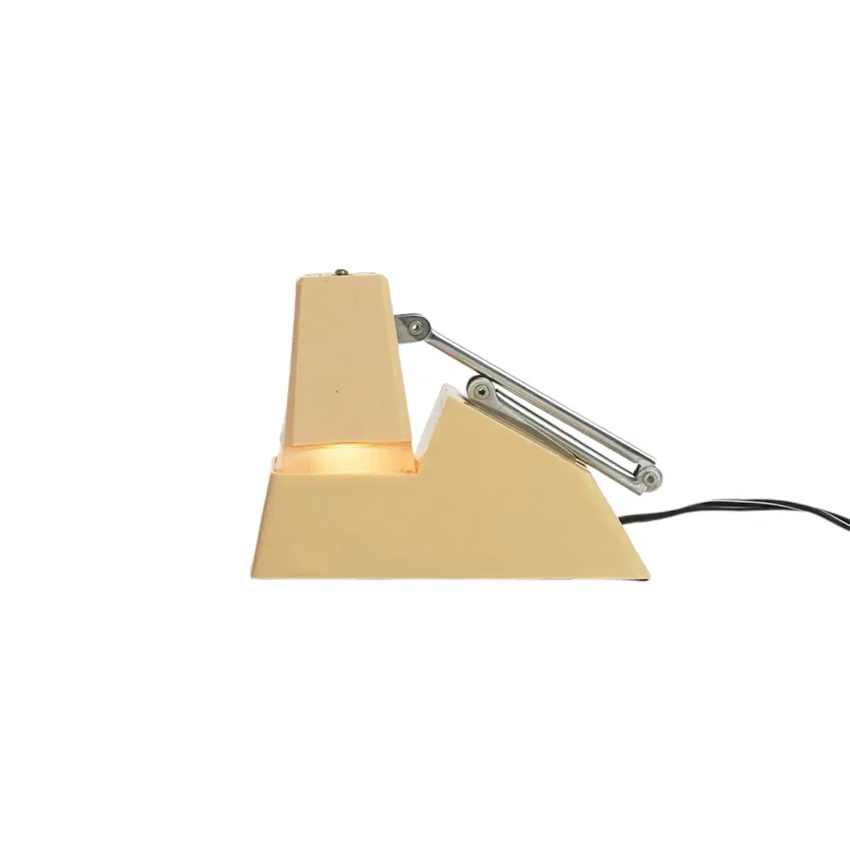 1960s Windsor High Intensity Desk Lamp