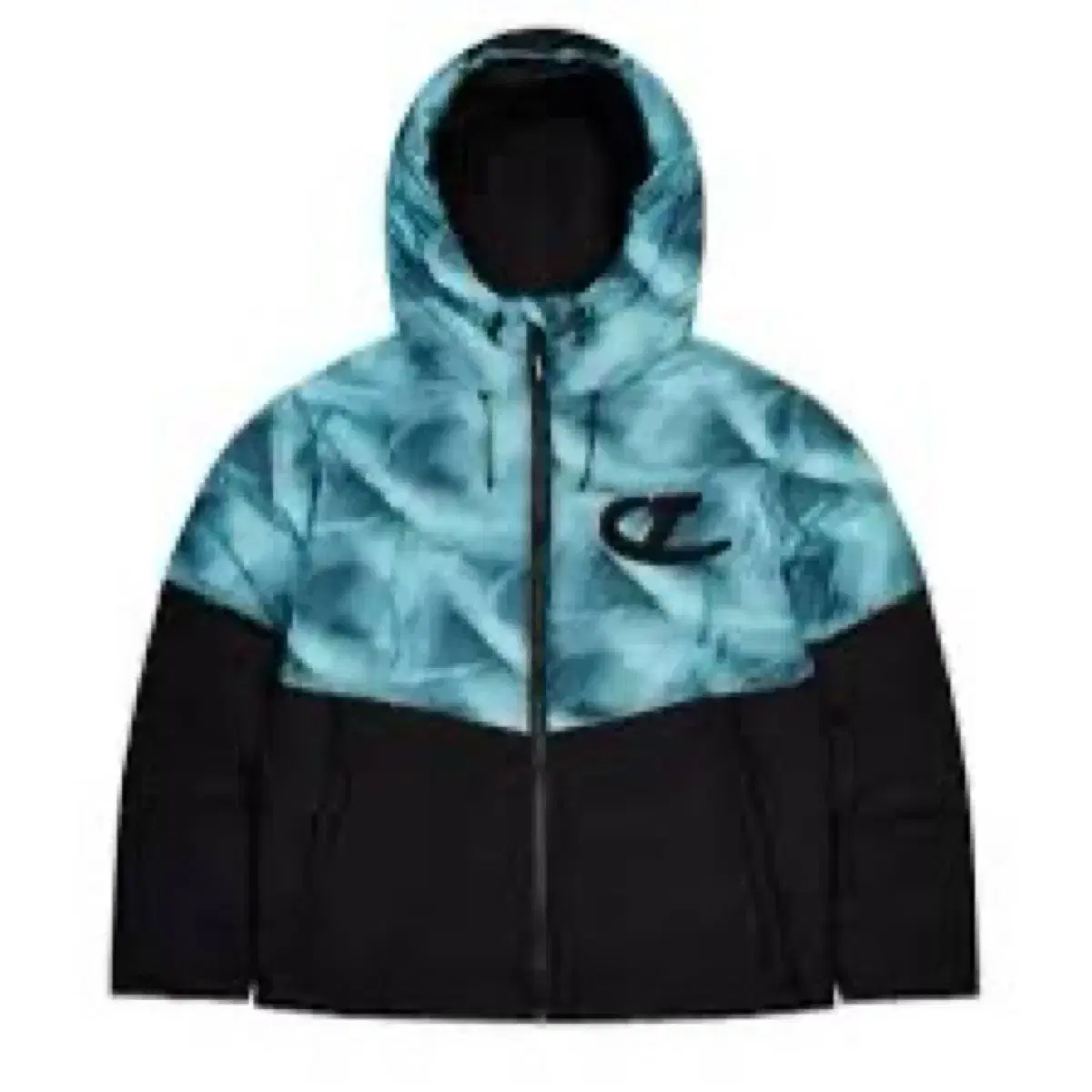 (새상품,국내) XL 트랩스타 TRAPSTAR 패딩 puffer