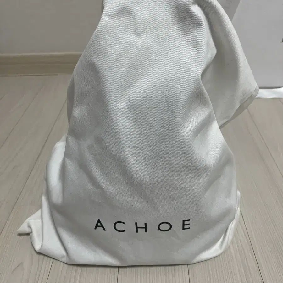 Achoe 가방