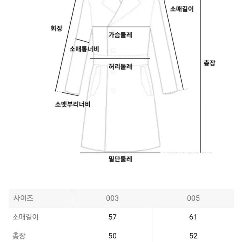 이세이미야케 플리츠플리즈 가디건 뉴컬러풀4 가디건 그레이지 5사이즈