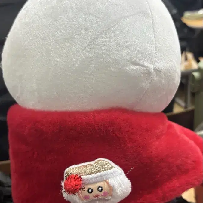 농담곰 담곰이 티타임 인형 30cm