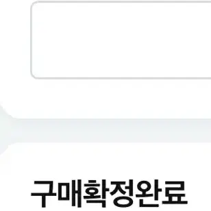 슈퍼커브110 22년식