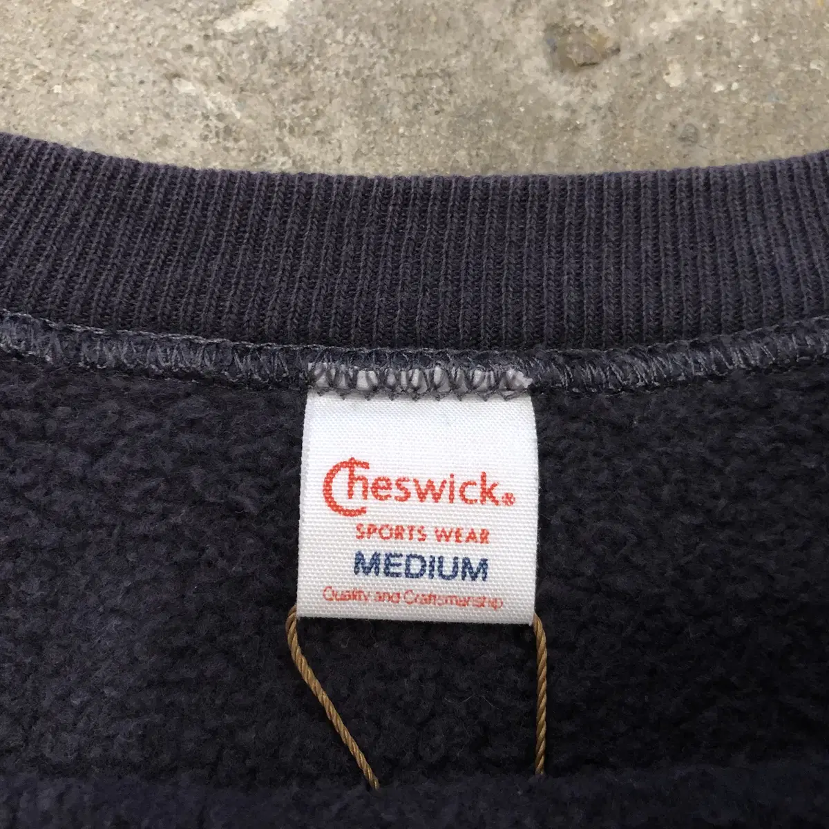 Cheswick by Toyo Enterprise Canda made