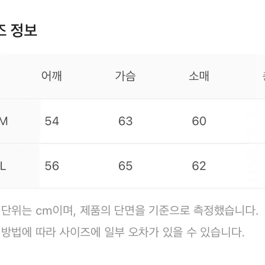 Stu 벌룬 니트