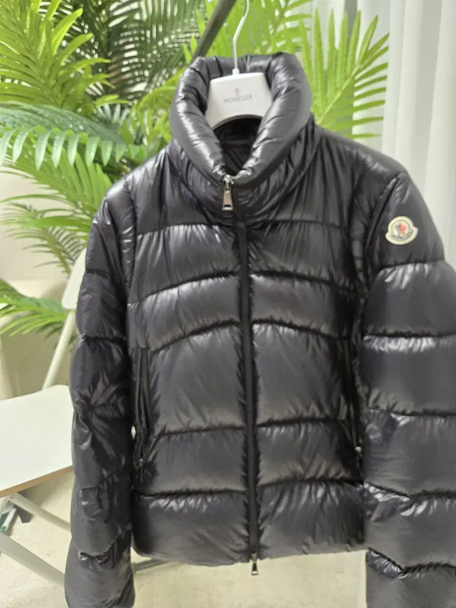 LastPriceNewGreat LightningCareWelcomeAubergé Moncler Women5Size