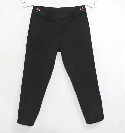 Thom Browne Woolen Winter Pants 30