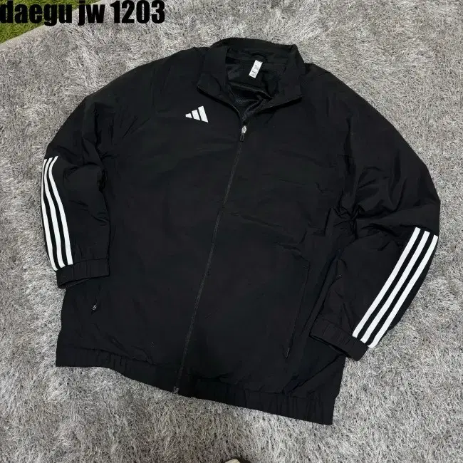 3XL ADIDAS JACKET 아디다스 자켓