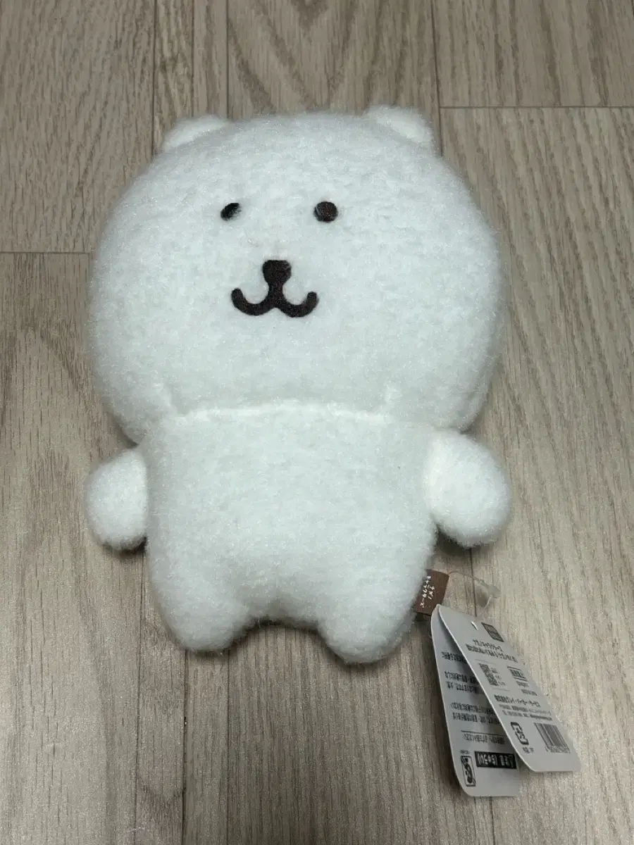 농담곰 누이구루미 누이 담곰이 마스코트 나가노 마켓 공구 신상