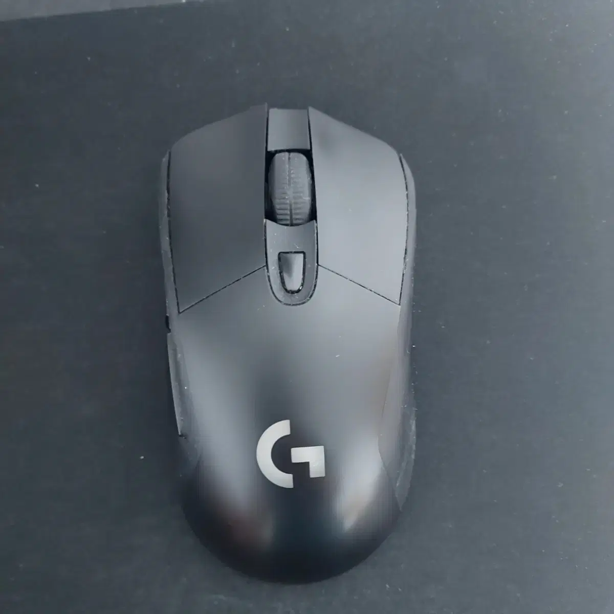 g703  팝니다