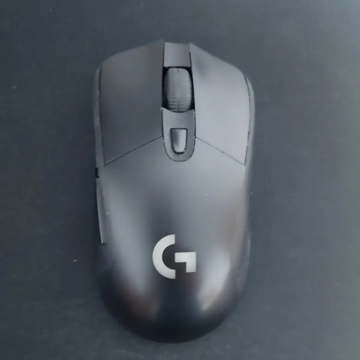 g703  팝니다