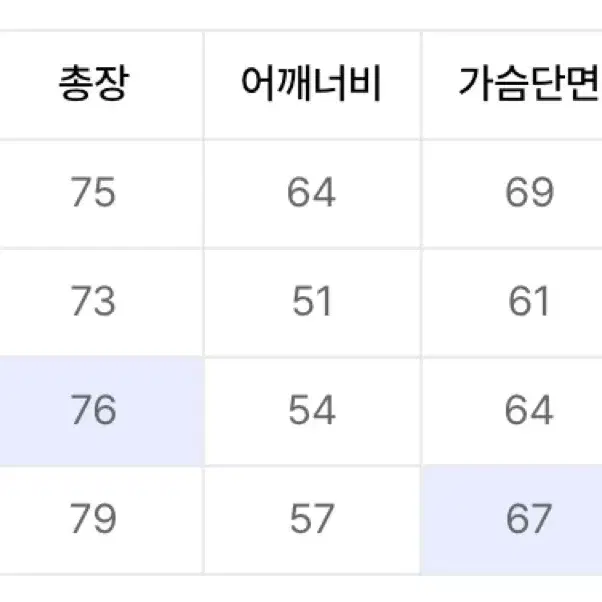 말렌 남녀공용 린넨 패치 셔츠 0size