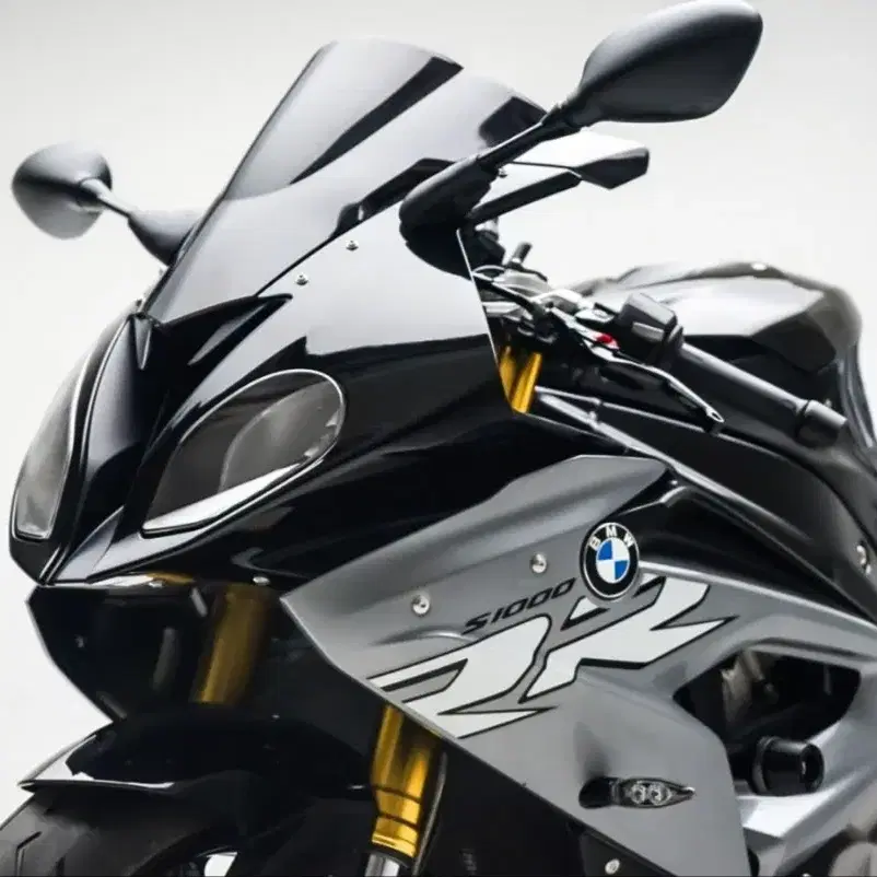 [BMW]S1000RR PRO,정품에로우풀배기,오토바이부산